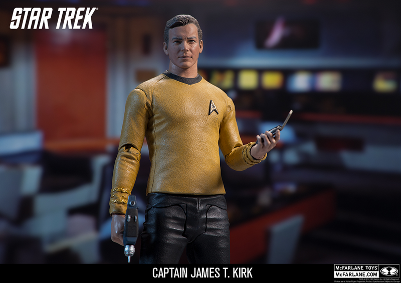 This is a very good Bill Shatner “Am I squinting or acting???” face.